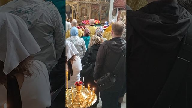 1000183693.mp421 июня 25 г Всенощное бдение.