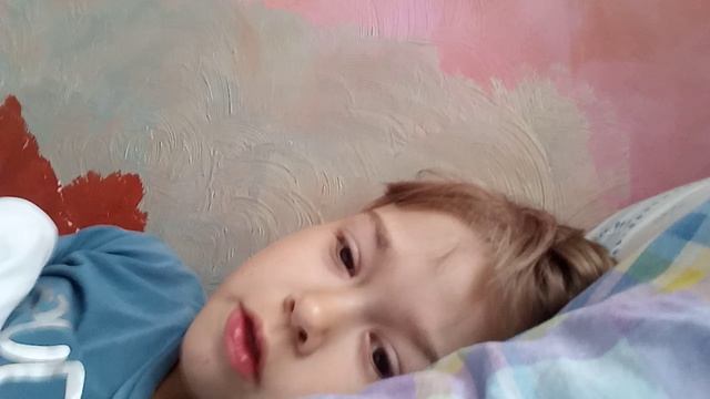 1000000083.mp4