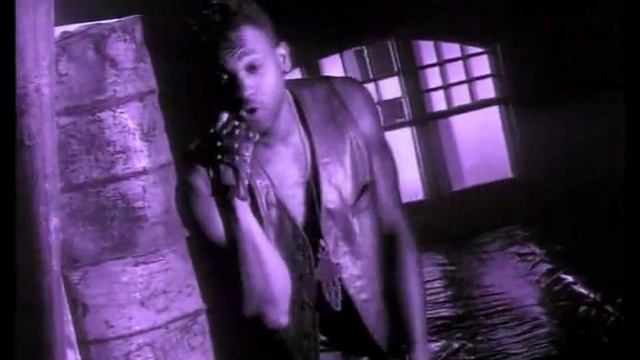 Dr. Alban &quot;Its my life&quot; 720p