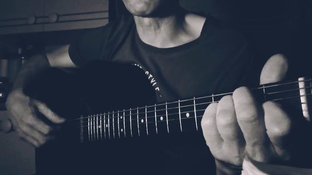 Зайка (Юрий Визбор)