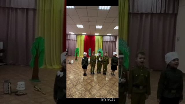 детский сад Дергачи