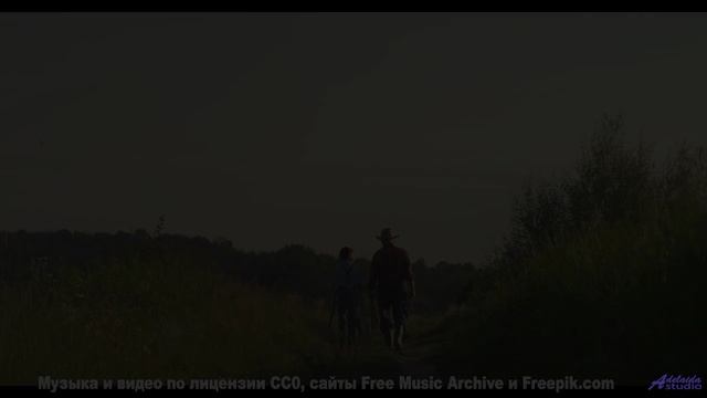 Ты НЕ ЗНАЛ, что так бывает! - Goodnight Rhonda Lee -- Nicole Atkins -- Live at WFMU for Sophisticate
