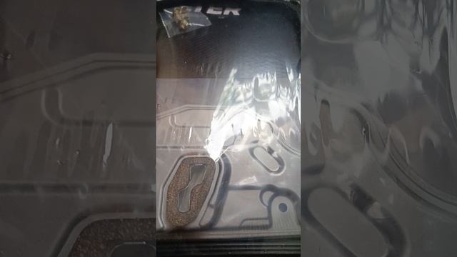 фильтр АКПП / automatic transmission filter