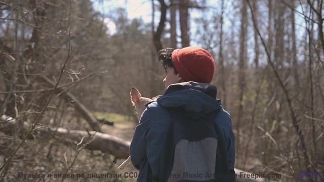 Музыка для объятий под звёздами где-то на краю карты - Petit soldat -- God is gay -- Tourne pour rie