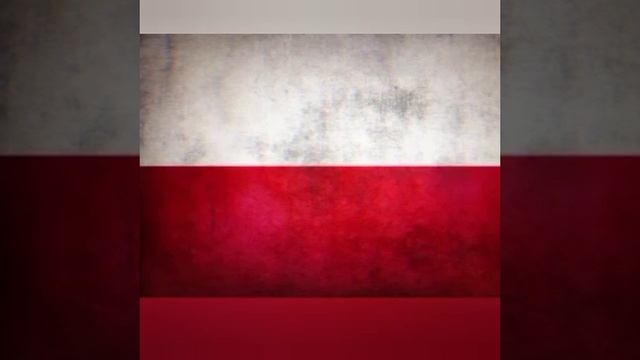 коротко о первом сентябре 1939 года (музыка)