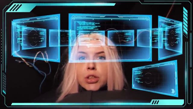 БРУНО - Да, теперь мы - Тройной Титан