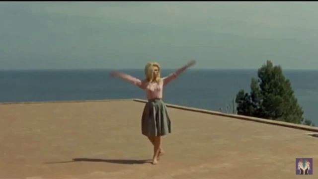 Vatche - Tamo e Tamero