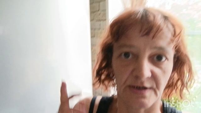 Не родись красивой а счастливой.