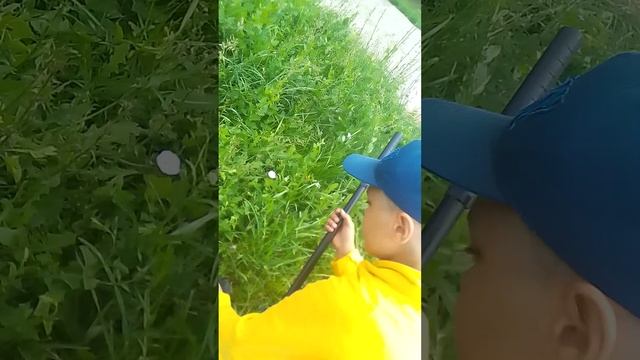 обзор на вещи