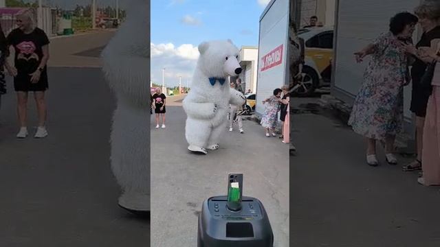 1000010555.mp4