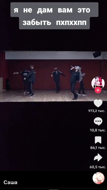 1000004232.mp4