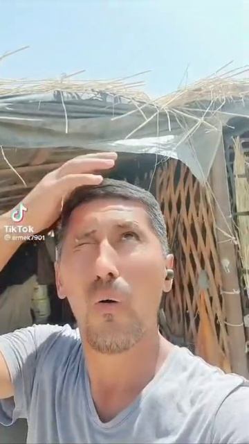 лето лето 🤣😂