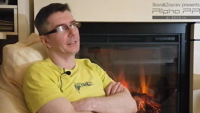 Блог Павла Сапова. О мотивации и развитии. Часть 3. 20 июня 2025.