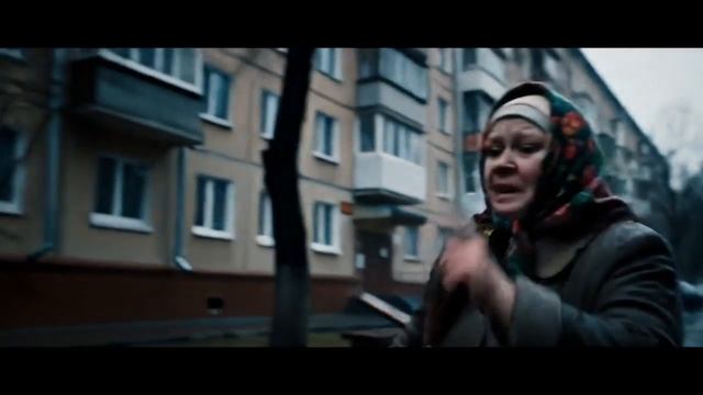 1000052658.mp4