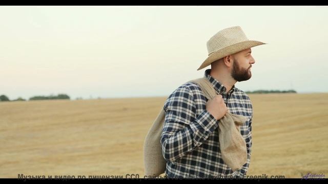 Музыка делает небо ближе и теплее - Clear Progress -- Scott Holmes Music -- Corporate + Motivational