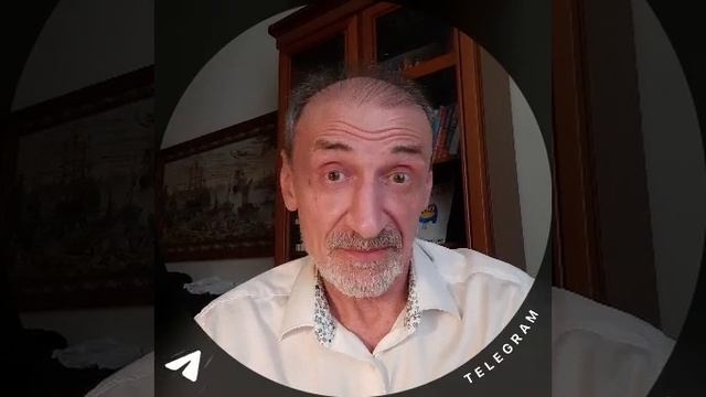 Если тебя приследует усталость- значит ты раб. #левшинов