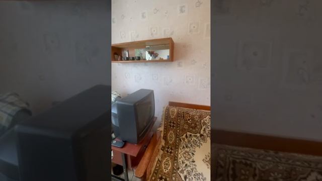 ВНИИСС.3к.58.mp4