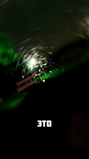 👻 ЛУЧШИЙ ПОЕЗД В Dead Rails! Призрачная Армия!