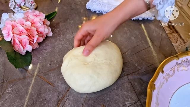 БЕРУ КЕФИР ❗️ НАУЧИЛА ВСЕХ ПОДРУГ ГОТОВИТЬ ТАКУЮ ВКУСНЯШКУ! ПОДРРУЖКИ В ВОСТОРГЕ ОТ РЕЗУЛЬТАТ