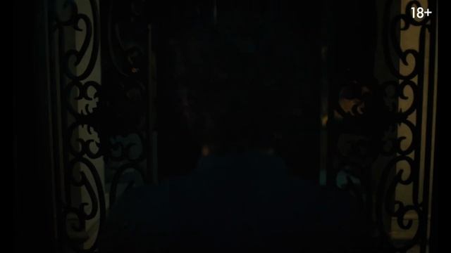 Трейлер _ Ночь с психопатом