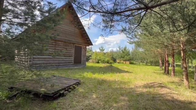 шкурина горка