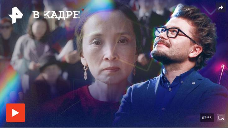 Переосмысление "Евгения Онегина" и пингвины: что посмотреть в кино