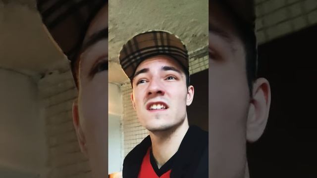 21иииииююяаянананаяняаяянннинииаккаакииаяяаяаяаххддоаяяажажажддееаяяаеййй!!!!!22002525225гг..!!!!!!!