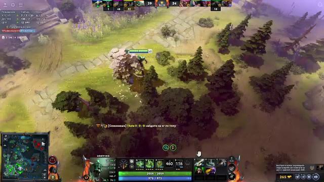 Смешные нарезки со стримов за май Дота 2 | Dota 2