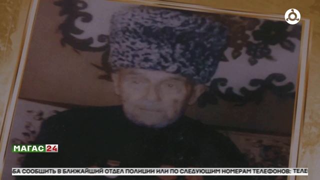 22 июня-День памяти и скорби