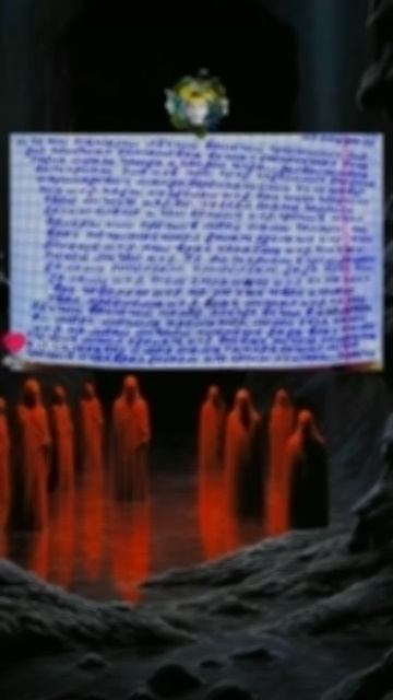 ВЕЧНЫЙ ЛОХ ЗЭК ВРАГ НЕТ РОЖДЕНИЯ АНТИХРИСТ ДЬЯВОЛ САТАНА ИУДА... НЕ ПРАВЕДНИК... ЗЛО ИЗВ.ПОН.ПРЕДСК.