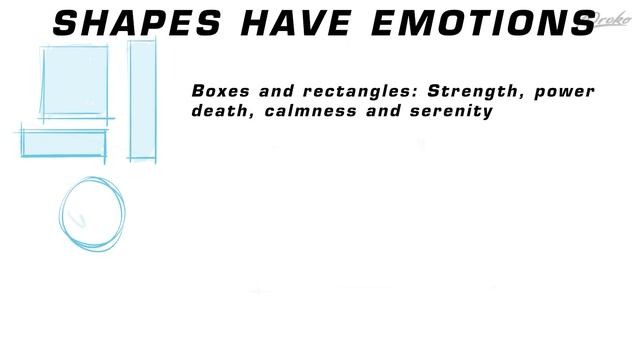 61. shape-emotion-with-mike-mattesi