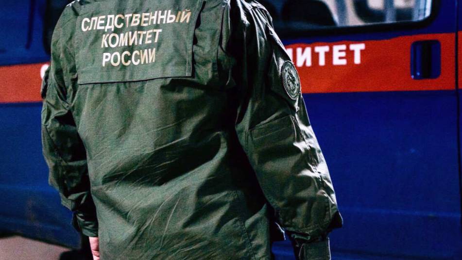 Десятилетнего мальчика заманили в лес и зарезали в Кировской области