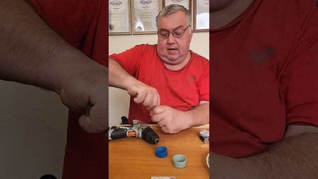 9108 Юлия из Колпино вкладыши