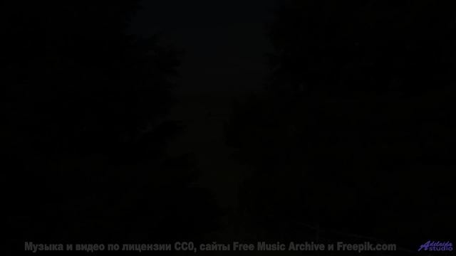 Музыка, от которой мурашки бегут по коже - это невероятно! - Roza Vetrov -- Kariatida -- III