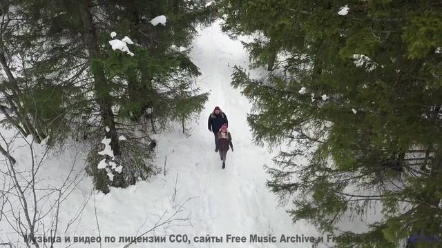 Удивление не отпускает, пока звучит этот мощный саунд - Lint Catching -- Ranch House -- The Ranch Ho