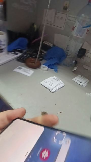 1000003898.mp4