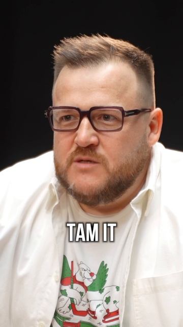 Разверни ↓