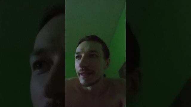 Люди у которых работа на первом месте неадекватны и вот почему