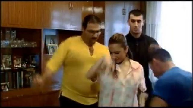 Kargin Haghordum - Kartoshka Hayko Mko