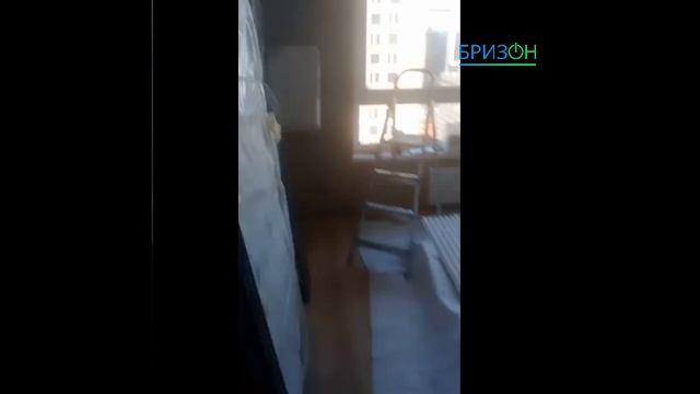 Биоикс, Тион Лайт
