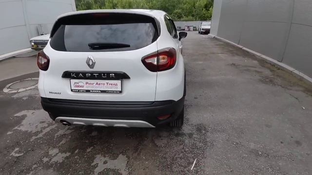 VID-20250623-WA0007