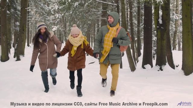 Этот клип - как отпуск для разума и слуха - Side 1 -- Colin Langenus -- Live Loop Hand Signal Improv