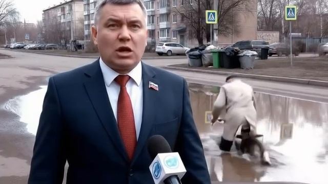 1000025948.mp4