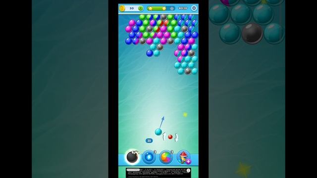 1000081477.mp4
