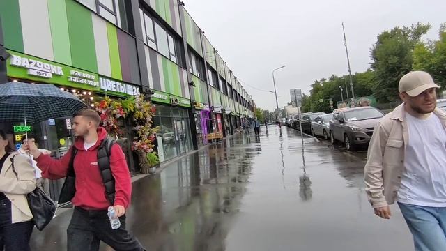 ХОЧУ ЕСТЬ И ДЛЯ ЭТОГО ВЫШЕЛ НА СМЕНУ В ЯНДЕКС ДОСТАВКУ