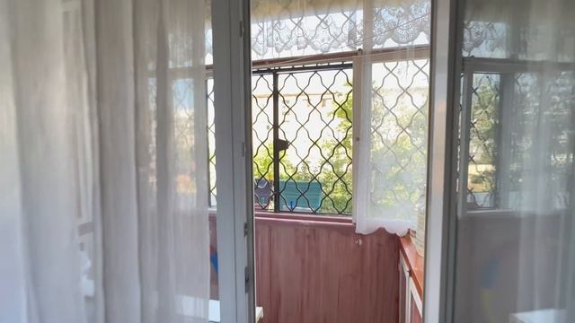 Квартира южный район Новороссийск