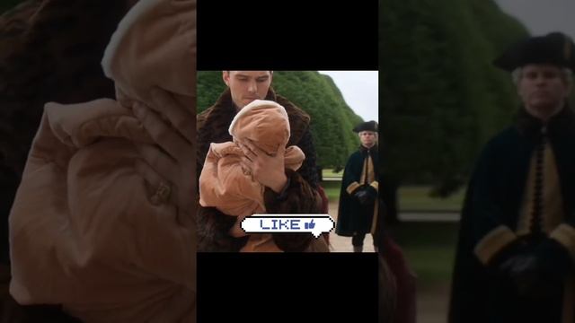 Отрывок из фильма