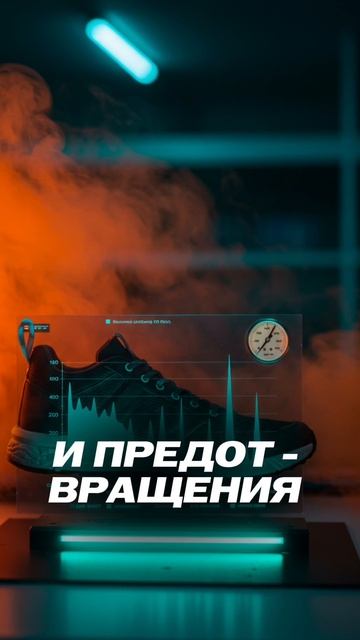 ГЕОМЕТРИЯ ТВОИХ КРОССОВОК #shorts #профиль