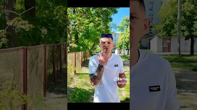 стоматолог 8 ч.mp4
