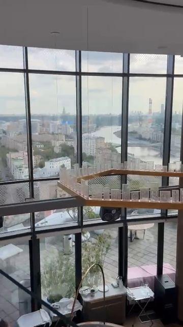 Ресторан "Сахалин" 23 июня 2025 год